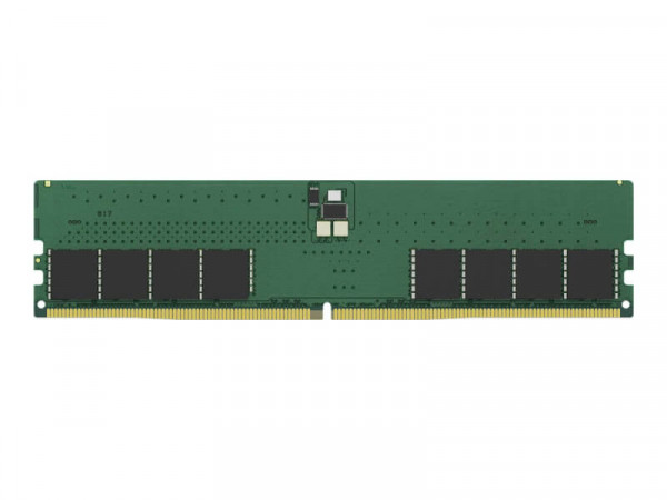 DDR5 32GB PC 5600 CL46 Kingston ValueRAM FURY retail