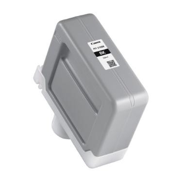 Patrone Canon PFI-310 black 330 ml