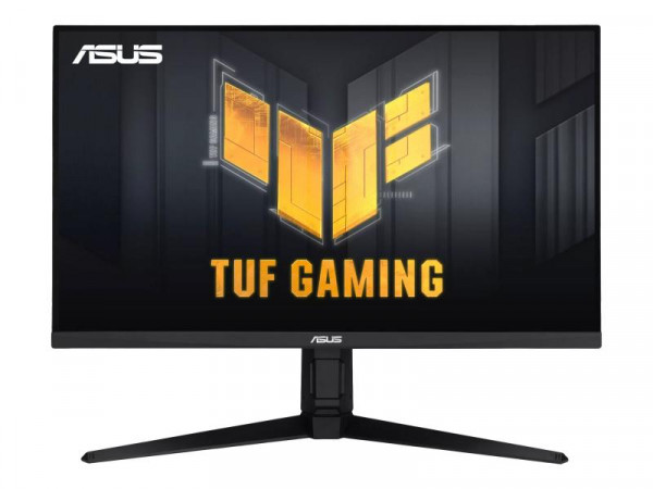 ASUS 80,1cm Gaming VG32AQL1A WQHD HDMI Spk IPS GSync Lift