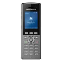 Grandstream WiFi Handset WP825 inkl. Ladestation