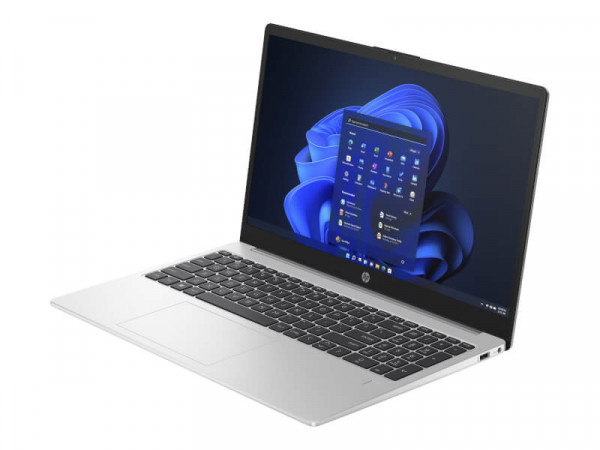 HP 255 G10 (15.6") AMD R5-7530U 16/512SSD FHD