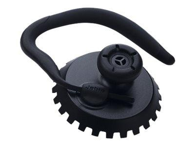 Jabra Ohrhaken für Pro 9xx / 94xx