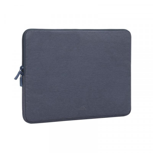 Riva Slipcase Suzuka 13,3" blau 7703
