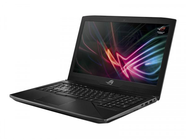ASUS GL503VM-ED092T 15 6"FHD i77700HQ/16GB/1TB+512GB/W10H