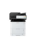 KYOCERA ECOSYS MA4000cifx Multigerät Farbe 4-in-1