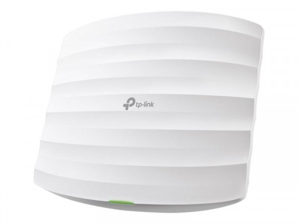WL-AP TP-Link Access Point EAP245 (AC1750)