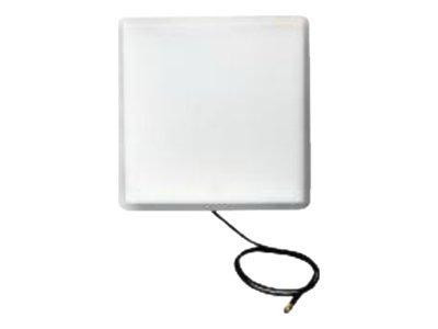 LogiLink Outdoor WLAN Antenne Yagi-direktional, N-Type, 1m
