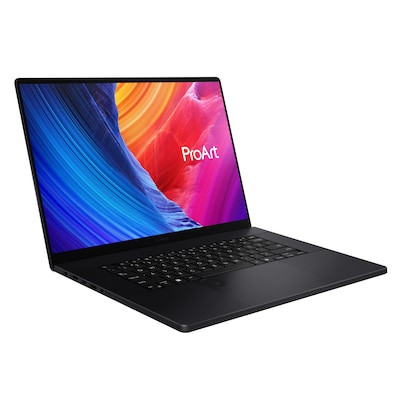 ASUS ProArt P16 AI R9 HX 370 32 2 5070