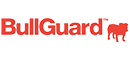 BullGuard 