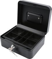 Olympia Geldkassette CB 770