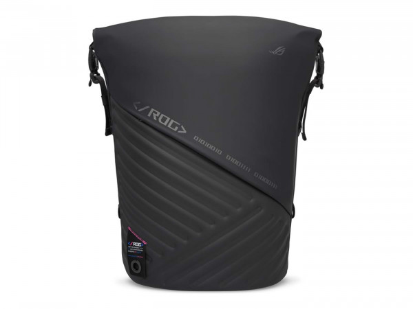 ASUS BP3706 ROG SLASH BACKPACK 4.0