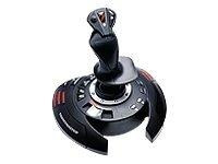 Joystick Thrustm. T.Flight Stick X