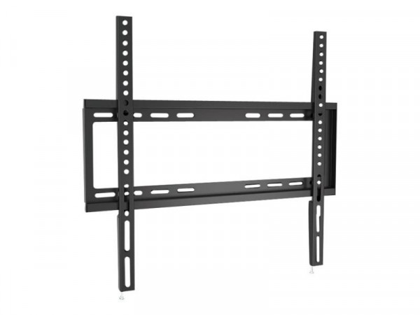 LogiLink TV-Wandhalterung Festmontage,32-55",max.35kg 