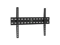 Equip Wandhalterung 37"-70"/50kg 1TFT fest