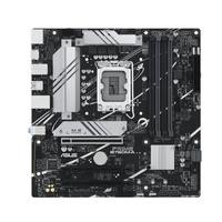 Mainboard ASUS PRIME B760M-A-CSM (Intel,1700,DDR4,mATX)