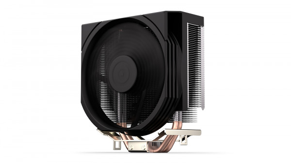 Endorfy Kühler Spartan 5