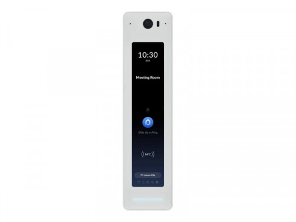Ubiquiti UniFi Access Reader Gen2 Professional