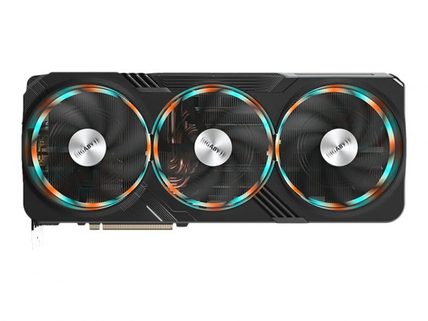 Gigabyte RTX4080 Super Gaming OC 16GB GDDR6X HDMI 3xDP