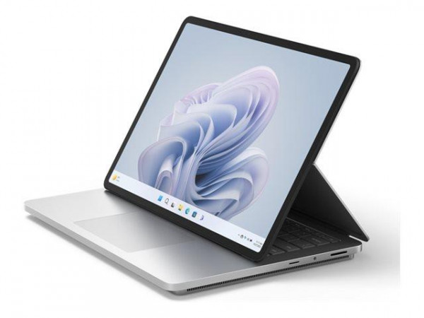 Microsoft Surface Laptop Studio2 2TB i7/64GB/4060 dGPU Pla