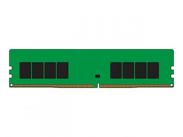 DDR4 16GB PC 3200 CL22 Kingston ValueRAM retail