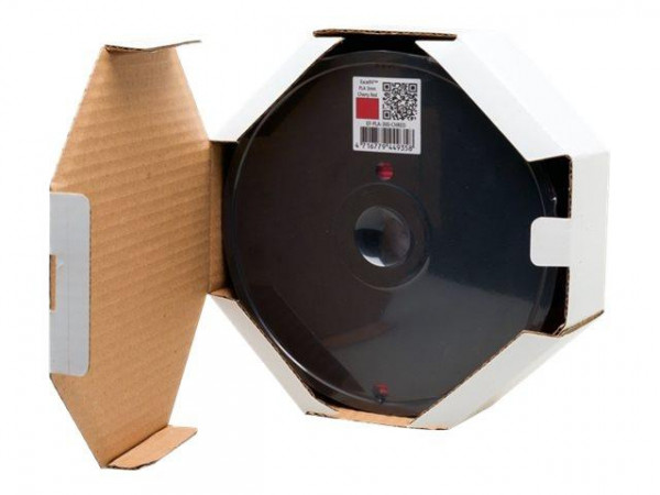 Voltivo Filament, ABS, 1,75mm - rot