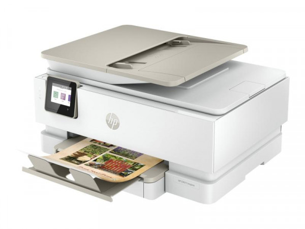 HP Envy Inspire 7920e HP+ 242Q0B