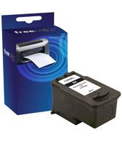 Freecolor Patrone Canon PG-540XL black remanufactured
