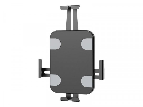 Neomounts by Newstar WAH Tablet 7,9"-11" 360° schwarz
