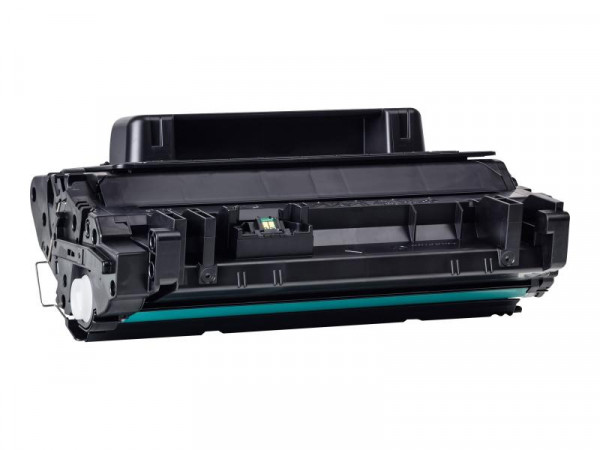 Toner HP HP 81A(CF281A) comp. black H-T227