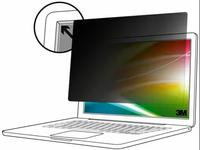 3M Bright Screen Blickschutzf. Apple MacBook Pro13 BPNAP002