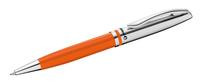 Pelikan Kugelschreiber Jazz Classic K35 Orange Faltschachtel