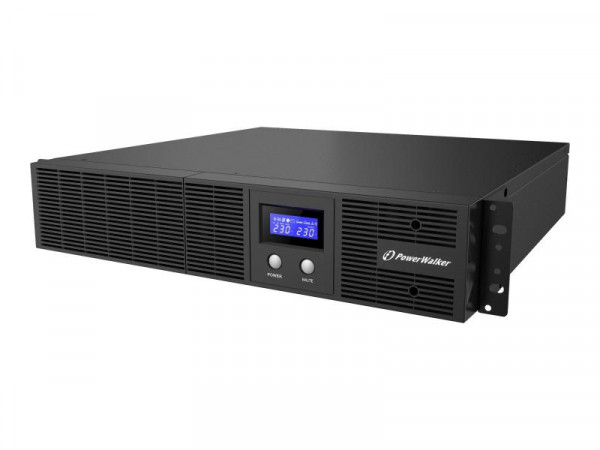 BlueWalker PowerWalker VI 2200 RLE 2200VA / 1320W