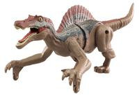 Amewi Spinosaurus RC Dinosaurier 21cm, RTR Mit Licht & Sound