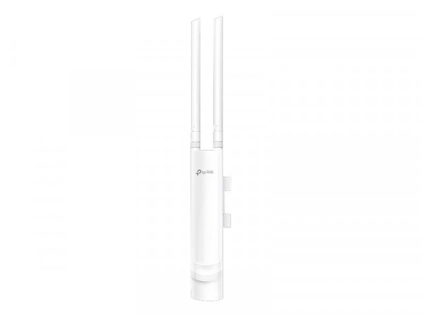WL-AP TP-Link Access Point EAP225-Outdoor (AC1200)