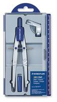 STAEDTLER Schulzirkel 550 01