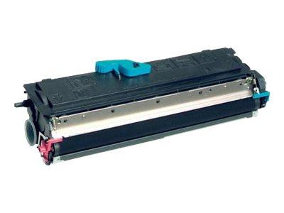 Konica Minolta Toner 1710567-002 schw.