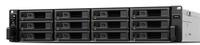 Synology NAS SA3610 12bay