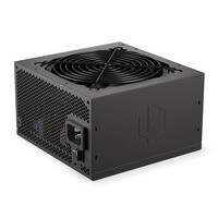 Endorfy Netzteil Supremo FM5 Gold 750 W