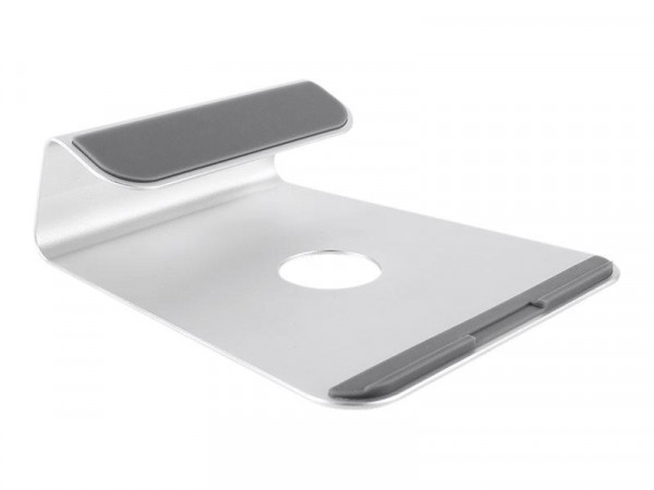LogiLink Notebook Aluminium Ständer 11-15", max. 5kg