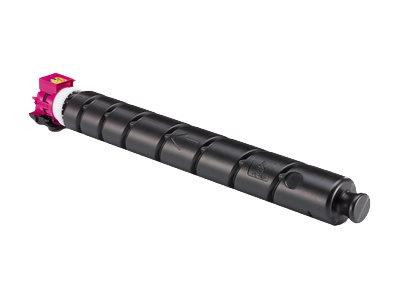 Toner Kyocera TK-8345M Taskalfa 2552ci Magenta 12000 Seiten