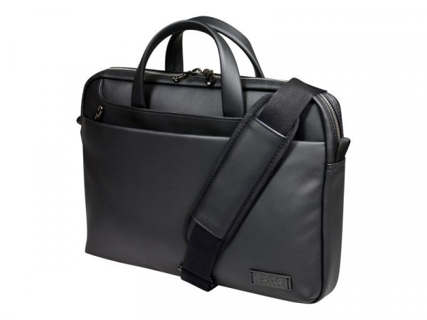 NB Tasche Port Zürich TL 35,6-39,6cm (14-15,6") 