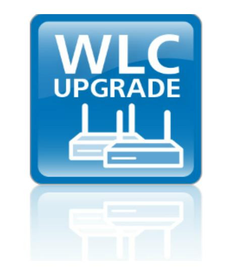Lancom Upgrade-Lizenz - 10 Zugangspunkte