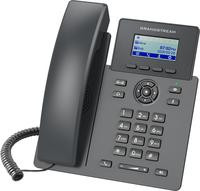 Grandstream IP Telefon GRP2601 inkl. Netzteil