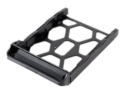Synology HDD Tray Type D7 Einschub Rahmen für HDD