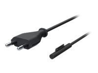 Microsoft Surface 65Watt Power Supply USB IT/SP/POR