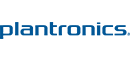 Plantronics