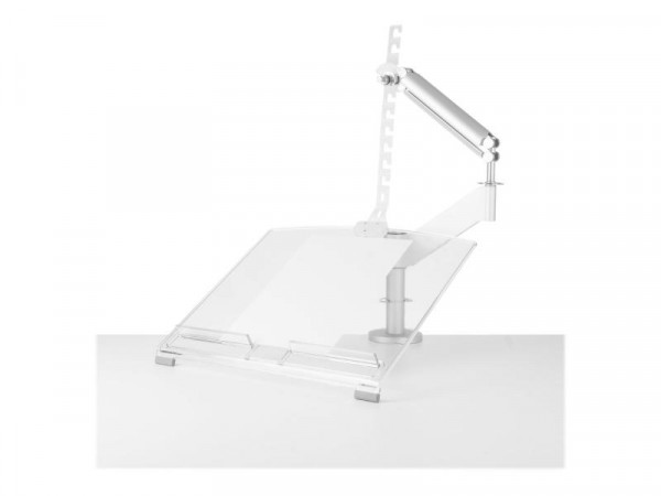 R-Go Konzepthalter Morelia 35x43x4 cm für Caparo 3