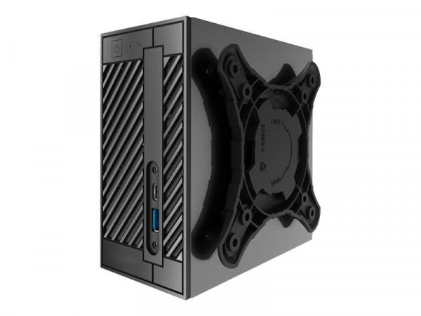 Barebone ASRock Deskmini 310