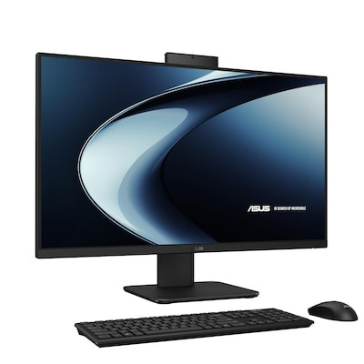 ASUS ExpertCenter P4 27" i5-13420H 8 512