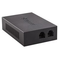 Yeastar Gateway TA200 2x FXS